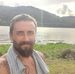 Profile Picture of Steven Conway (@steven.conway.564813) on Facebook