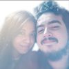 Profile Picture of Roberto Gómez (@roberto.blackmore) on Tiktok