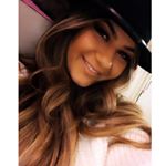Profile Picture of Daniela Moldovan (@_danielaaaaaaaaa) on Instagram