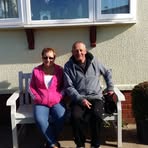 Profile Picture of Cheryl Mcgonigle (@cheryl.mcgonigle.3) on Facebook