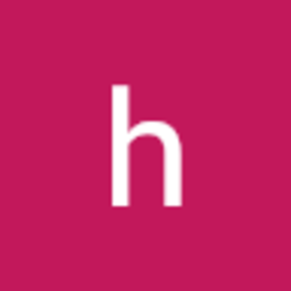 Profile Picture of Hoonie Hoonie (@hoonieahn) on Poshmark