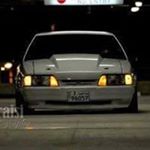 Profile Picture of shawn kenyon (@shawn.kenyon) on Instagram