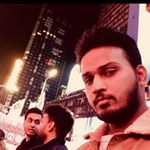 Profile Picture of Kevin Mohammed (@k3v1n1591) on Instagram