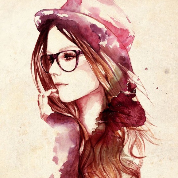 Profile Picture of Shen Shen (@abby_abigail) on Poshmark