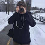 Profile Picture of Devon Hope (@barncle_b0y) on Instagram