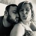 Profile Picture of Tonya Perry (@tonya.perry.5030) on Facebook