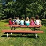 Profile Picture of Maria Vicky Mackenzie (@maria.v.mackenzie) on Instagram