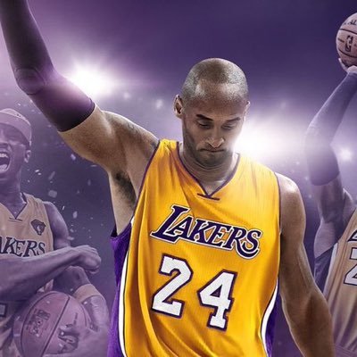 Profile Picture of Richard Holland (@Pastorrholland) on Twitter