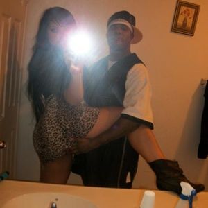 Profile Picture of Trisha Bush (@257907215) on Myspace