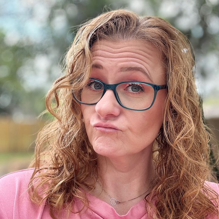 Profile Picture of Crystal Bartlett (@southern_bliss83) on Tiktok