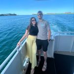 Profile Picture of Josh Hurley (@josh.hurley14) on Instagram