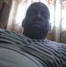 Profile Picture of Matthew Torpav (@matthew.torpav.73) on Facebook