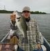 Profile Picture of Jeremy Yeatts (@jeremy.yeatts.92) on Facebook
