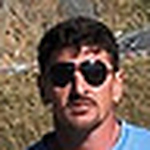 Profile Picture of Traian Borgovan (@tanyborg) on Flickr