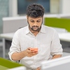 Profile Picture of Ram gopal (@ramgopal_) on Flickr