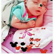 Profile Picture of Paula Valle (@paulavalle2904) on Youtube