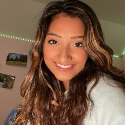 Profile Picture of Taraphilip (@taraphilip2) on Twitter