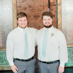 Jonathon Orchard - Facebook Profile Picture of Jonathon Orchard (@jonathon.orchard) on Facebook