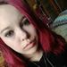 Profile Picture of Jade Freeman (@freemanjade976) on Pinterest
