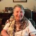 Profile Picture of Janet Rigney (@janet.rigney1) on Facebook