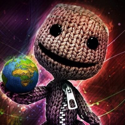 Profile Picture of Ian Botha (@BothaIan) on Twitter