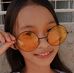 Profile Picture of Kim Victor (@kim.victor.9469) on Facebook