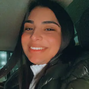 Profile Picture of Angela de Leo (@@angeladeleo7) on Tiktok