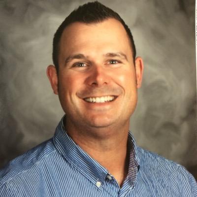 Profile Picture of Josh Stephan (@StephieJosh) on Twitter