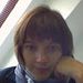 Profile Picture of Isabel Iturralde (@zaboit2) on Pinterest