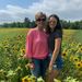 Profile Picture of Stacy Borth (@borth1037) on Pinterest