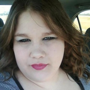 Profile Picture of Jaymie Krause (@jaymiekrause) on Myspace