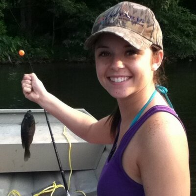 Profile Picture of Kathleen Dillard (@Kdillard09) on Twitter