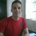Profile Picture of Erick Roche (@erick.roche.714) on Facebook