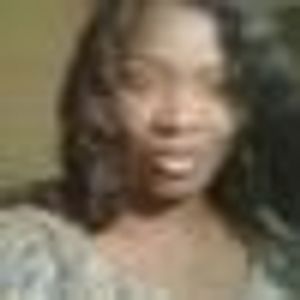 Profile Picture of Aicha Sidibé (@135940159) on Myspace