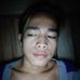 Profile Picture of Joshua Olis (@joshua.olis.56) on Facebook
