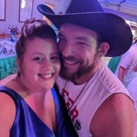 Profile Picture of Adam Brittany Dopp (@adam-brittany-dopp) on Quora