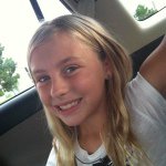 Profile Picture of Haley Weeks (@haley_weeks1212) on Instagram