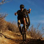 Profile Picture of Drew Hartman (@drew__hartman) on Instagram