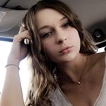 Profile Photo of browderkaylee (@browderkaylee) on Instagram