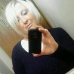 Profile Picture of Stacy Emch (@stacy_blevins_emch1975) on Instagram