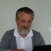 Profile Picture of Alexander Shekherev (@alexander.shekherev) on Facebook