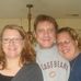 Profile Picture of David Schaffner (@david.schaffner.94) on Facebook