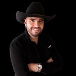 Profile Picture of Alex Garcia Rey De La Cantina (@elreydelacantinaoficial) on Instagram