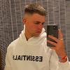 Profile Picture of   Jake Chandler... (@jake.chandler) on Tiktok