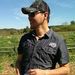 Profile Picture of Mario Cedillo (@cedillo1016) on Pinterest