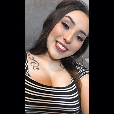 Profile Picture of Danielle Paulino Da Silva (@Daniell49008288) on Twitter