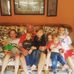 Profile Picture of Gordon Rasmussen (@gordon.rasmussen.148) on Facebook