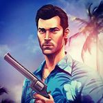 Profile Picture of John Edward Wade (@john_wade_ftw) on Instagram