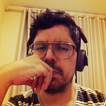 Profile Picture of Rafael Teixeira (@rafaelcteixeira) on Flickr