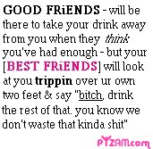 Profile Picture of Marjorie Willett (@marjorie.willett) on Facebook